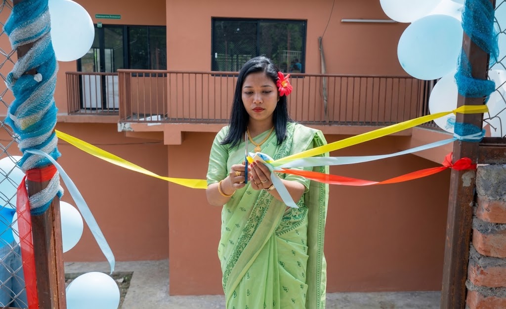 जलन उपचारमा महानगरको नयाँ पहल, विपन्नले पाउनेछन् २ लाखसम्मको सुविधा