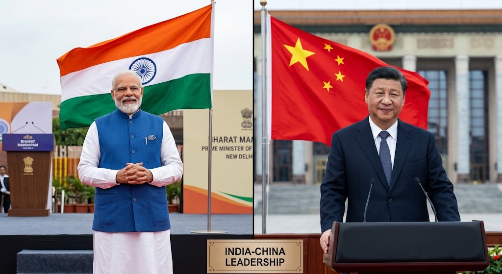 जलवायु कूटनीतिलाई छिमेकी सम्बन्धसँग जोड्नुपर्नेमा जोड, अनुसन्धान र लगानी विस्तारको प्रस्ताव