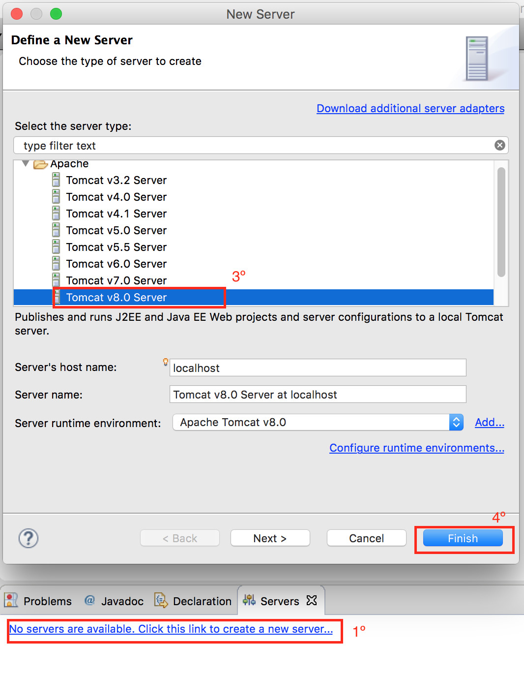 apache tomcat 8 for windows apache tomcat 8 for windows