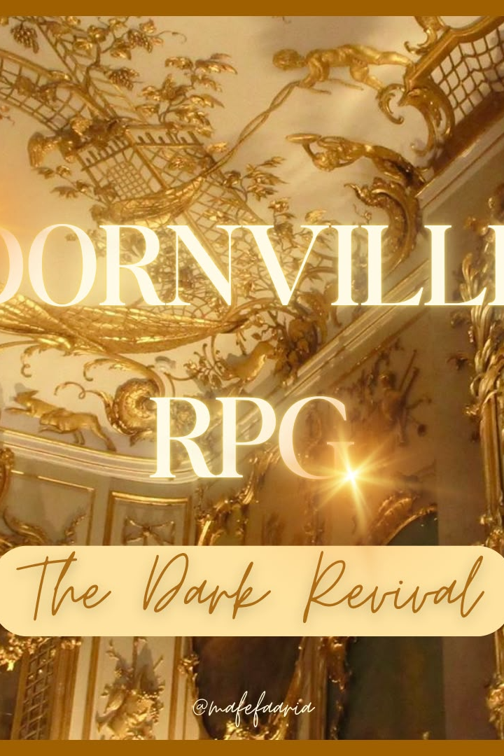 Neo Dornville