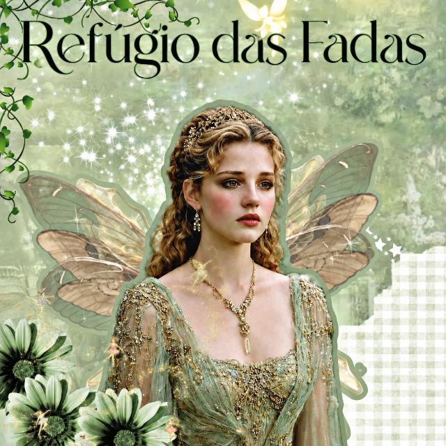 Tinker Bell