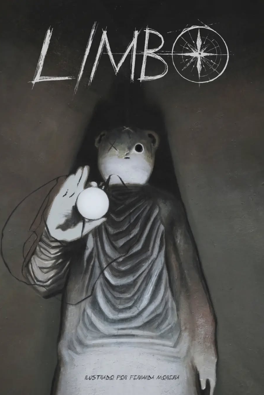 O LIMBO
