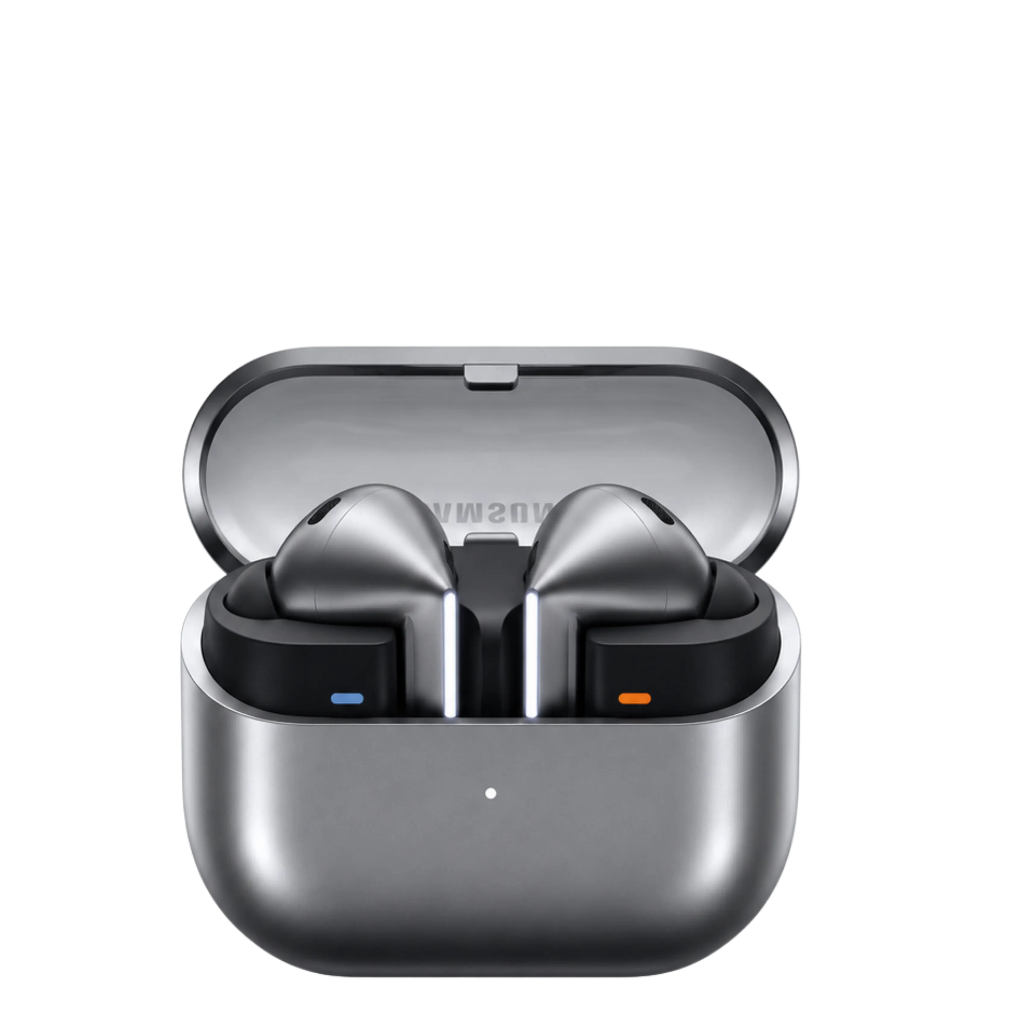 SAMSUNG BUDS 3