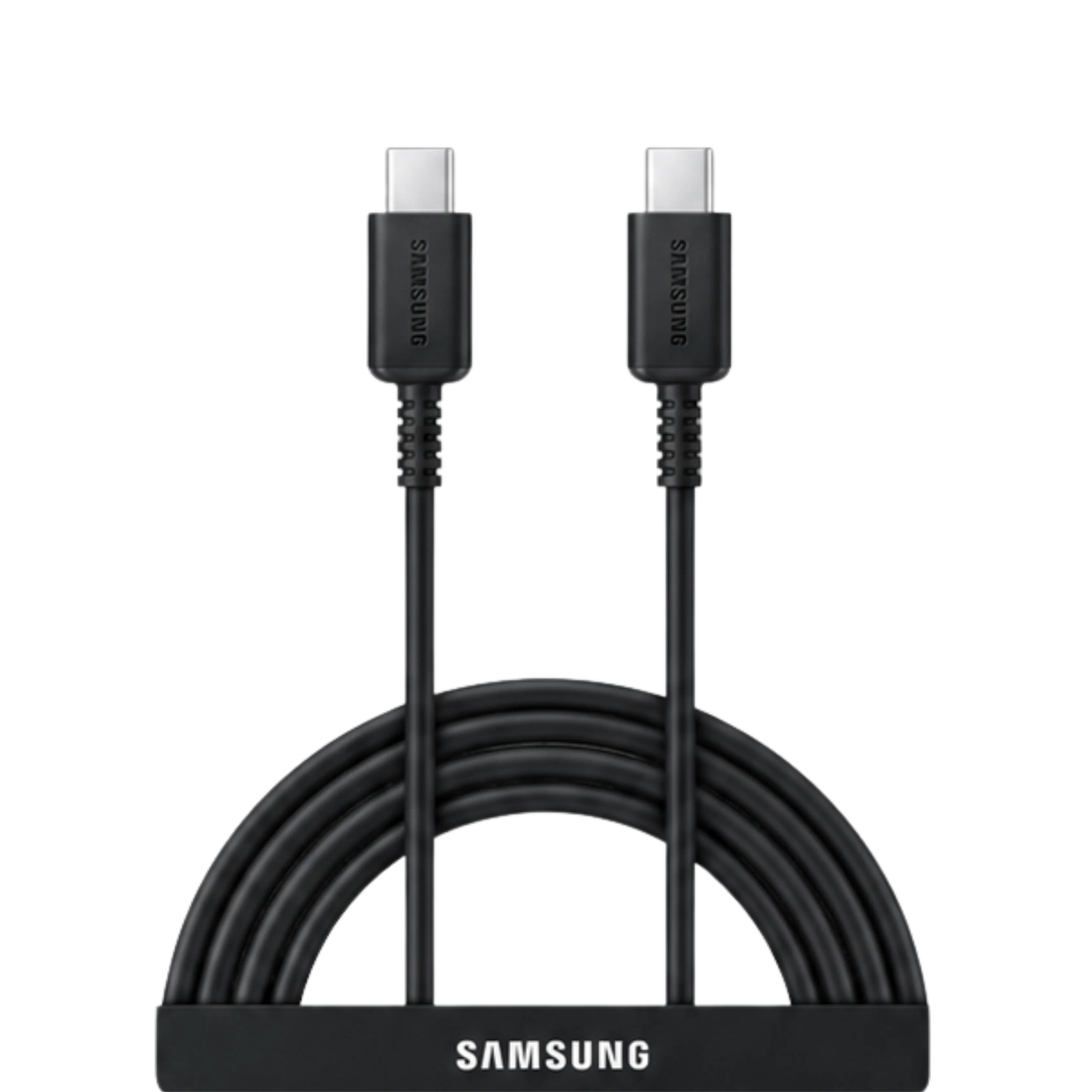 Samsung Cavo USB-C