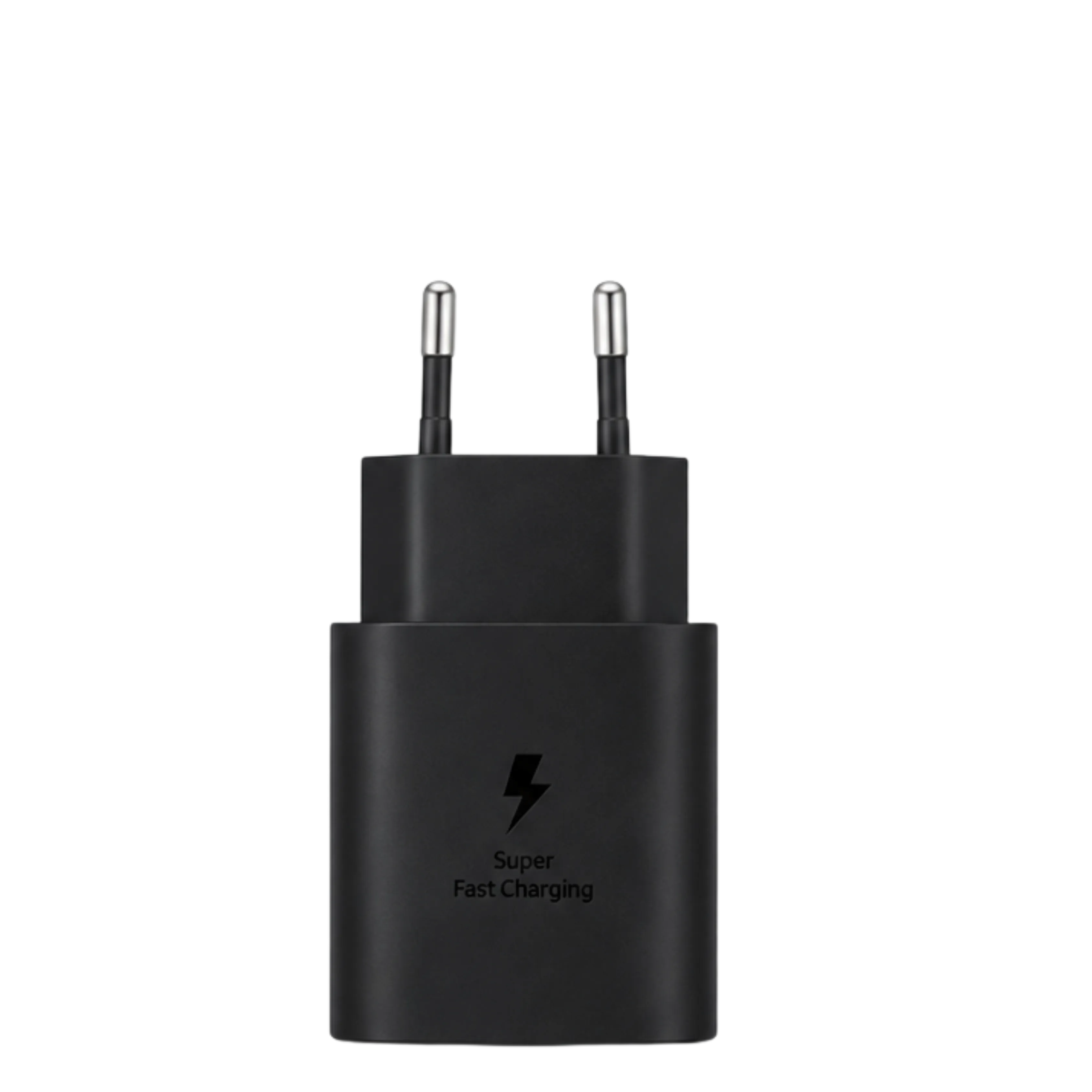 Fast Charger 25W