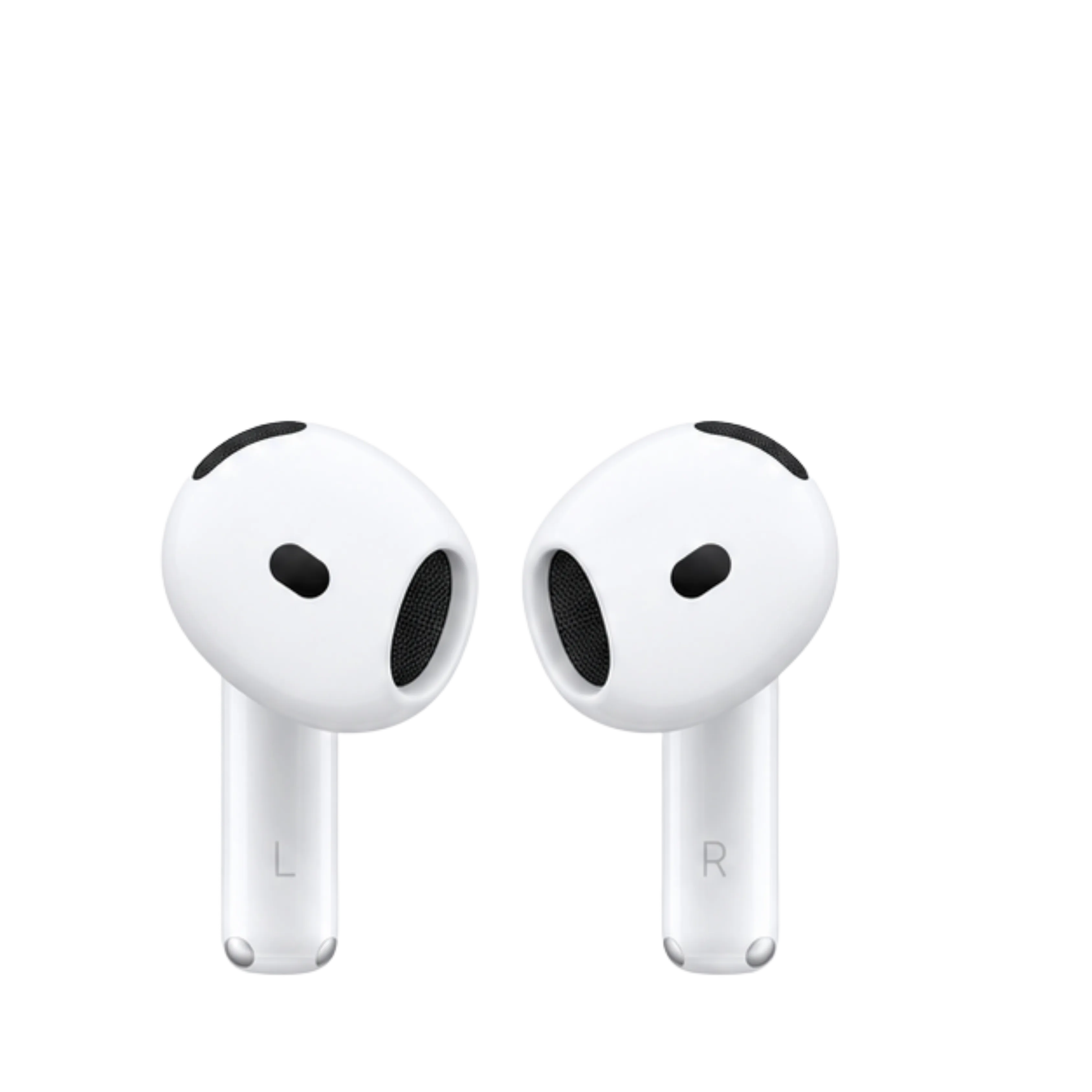 APPLE AIRPODS 4