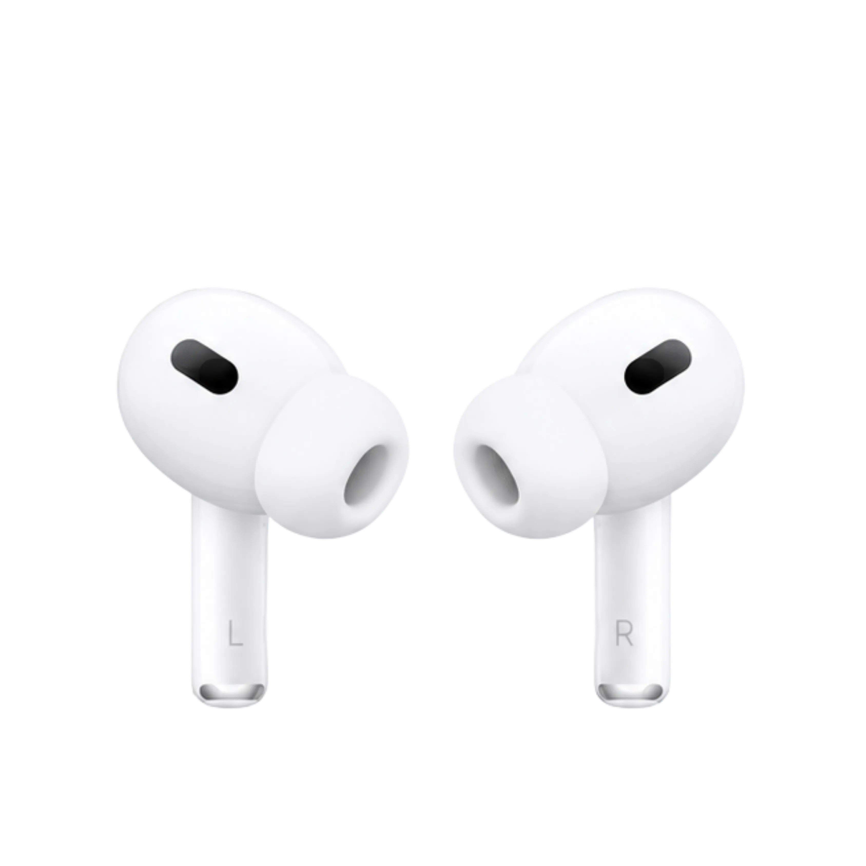 APPLE AIRPODS PRO 3