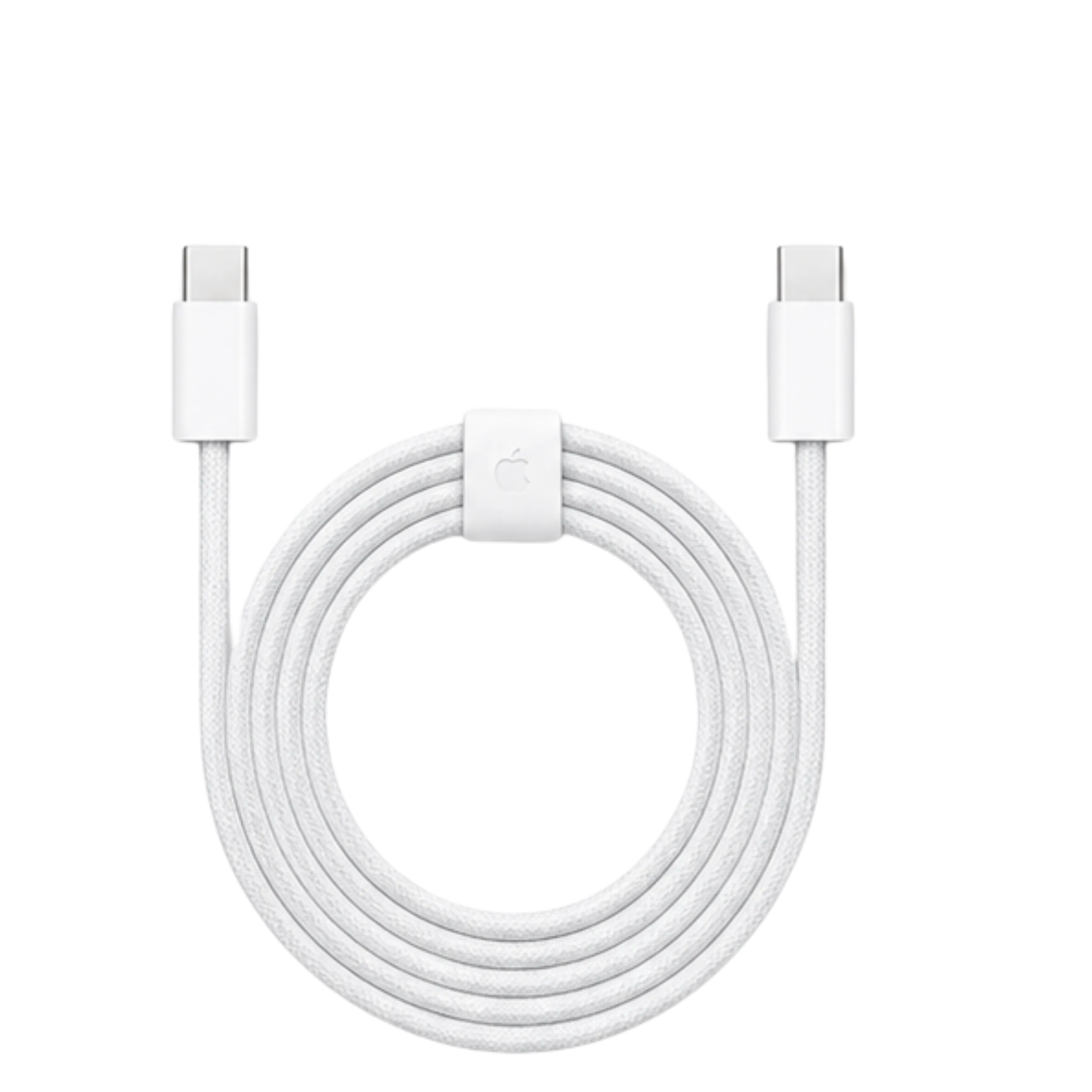 Apple Cavo USB-C