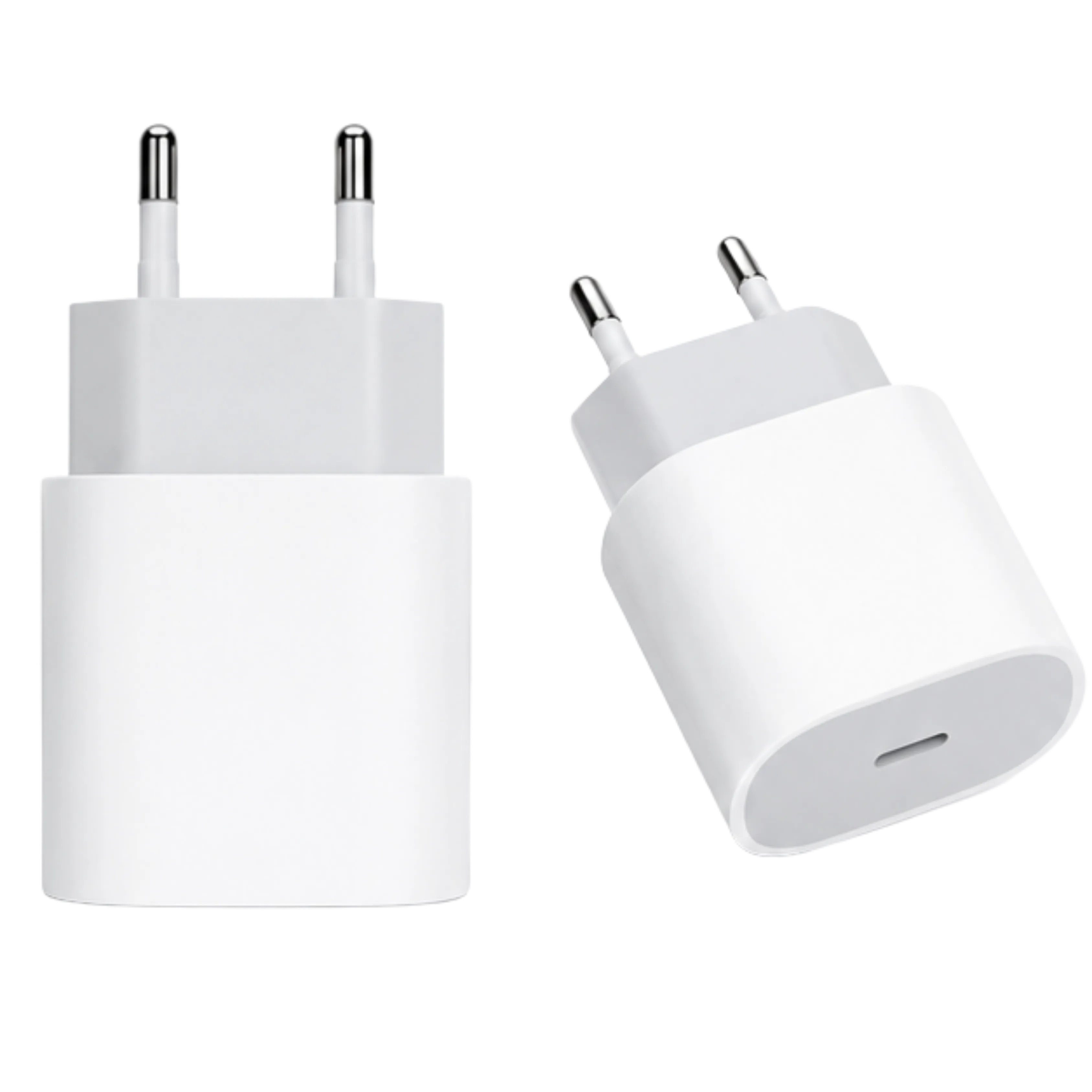 Apple USB-C 20W Originale