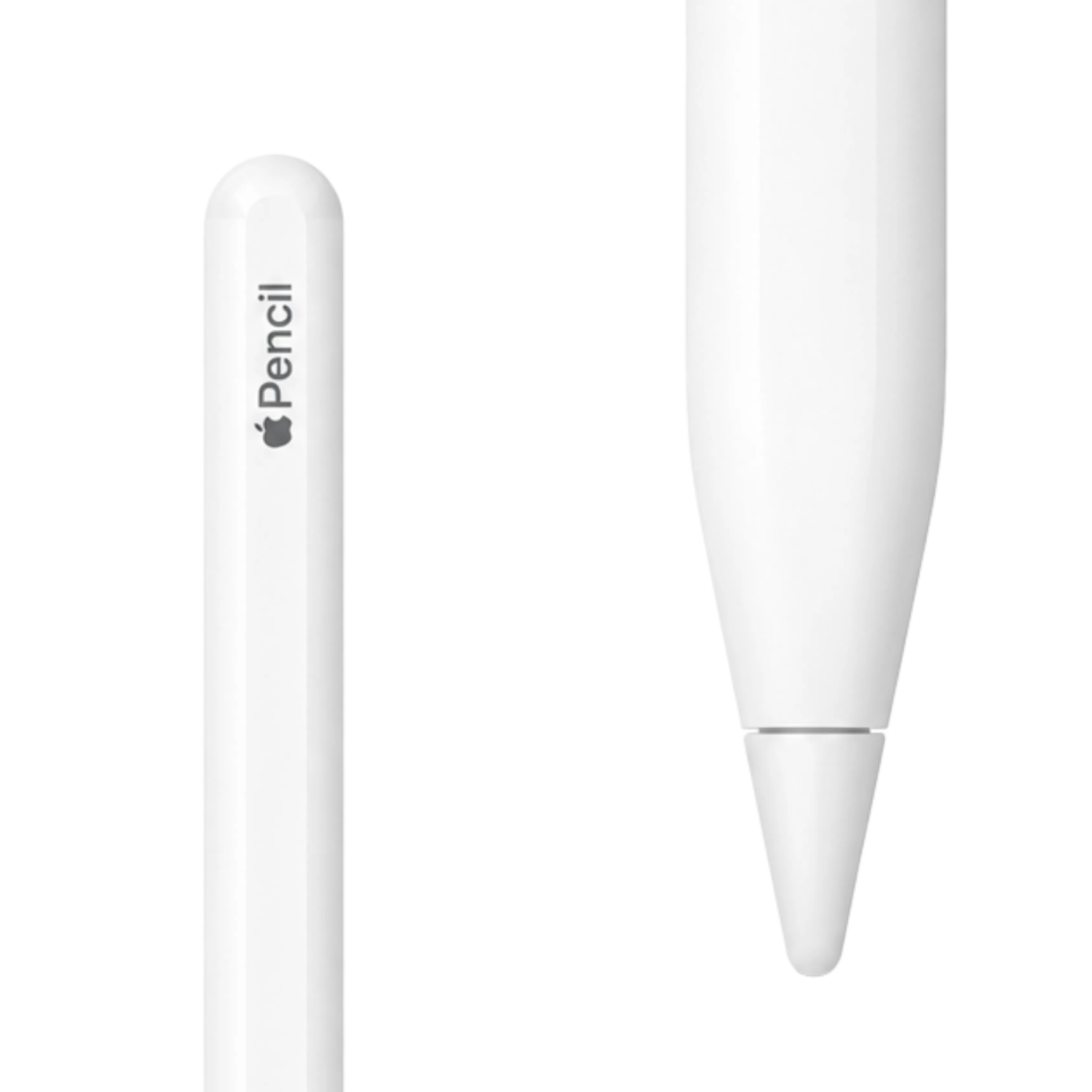 Apple Pencil Pro– Penna Digitale per iPad