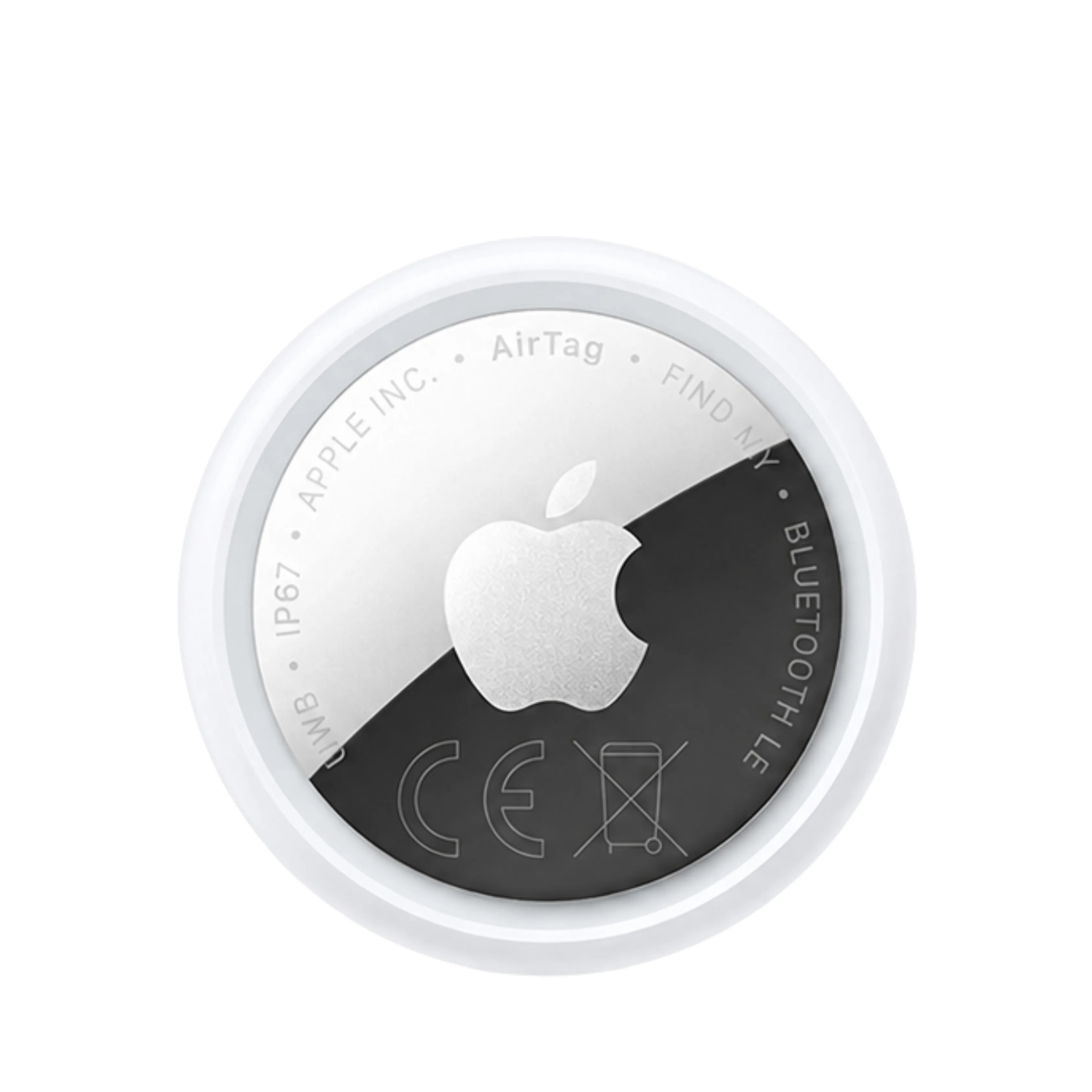 APPLE AIRTAG
