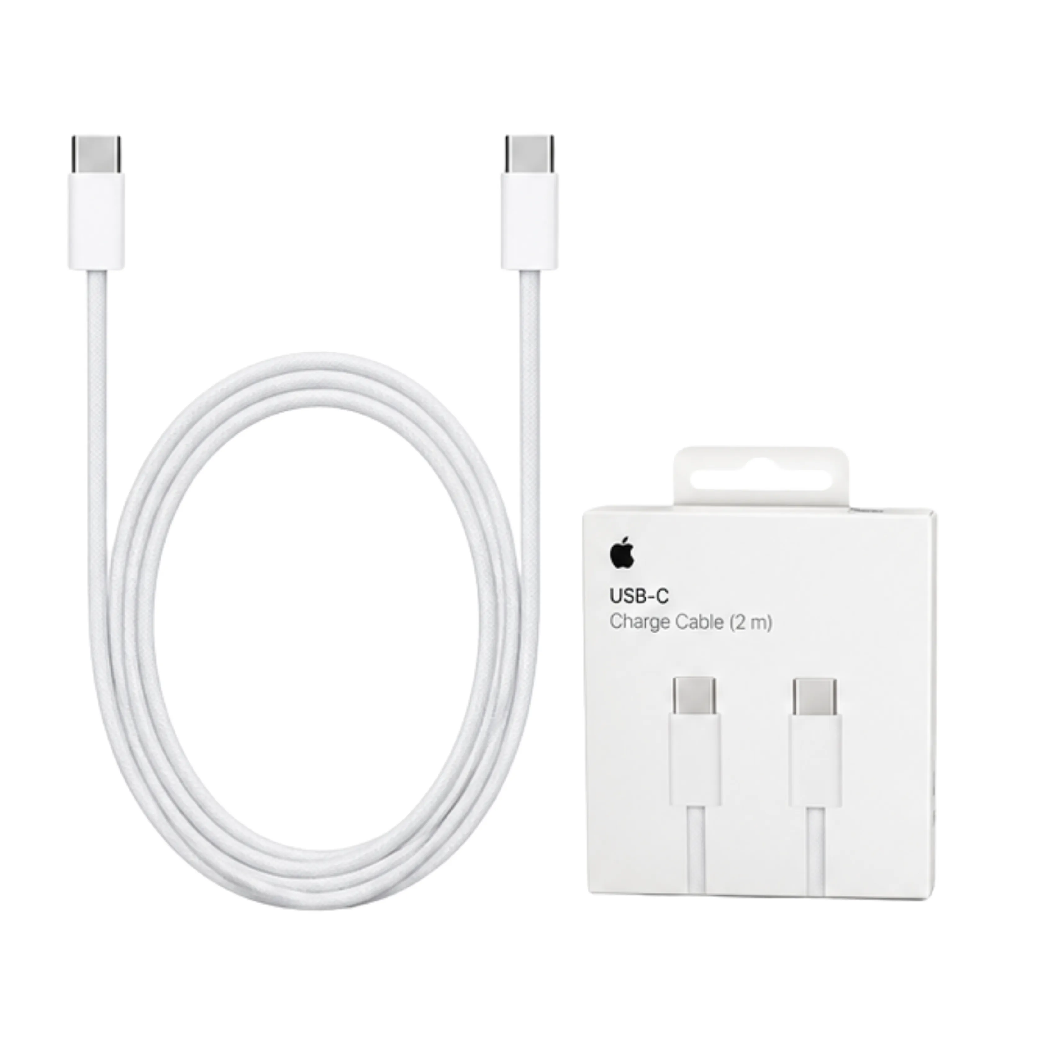 APPLE USB-C CHARGE CABLE 240W 2M