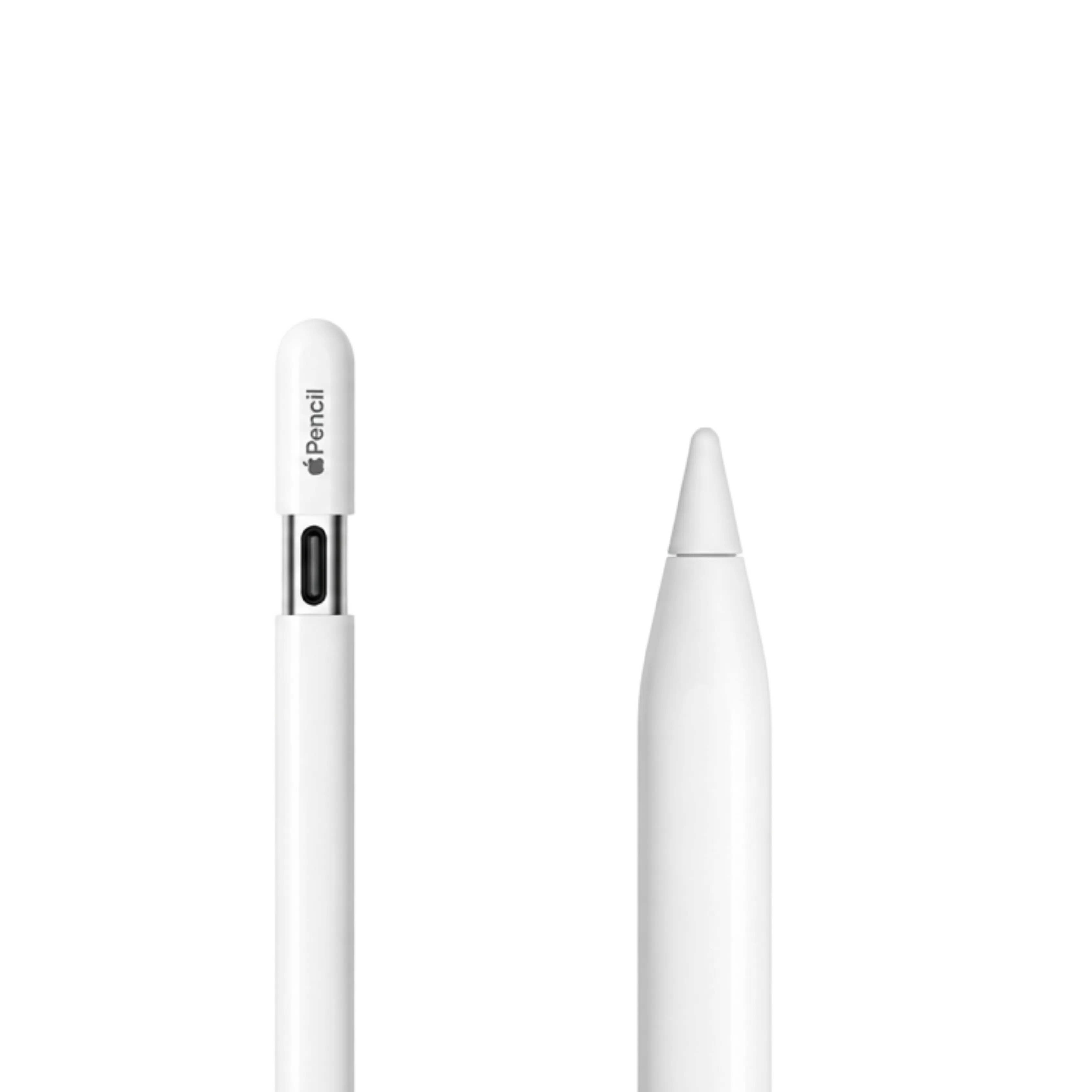 APPLE PENCIL USB-C