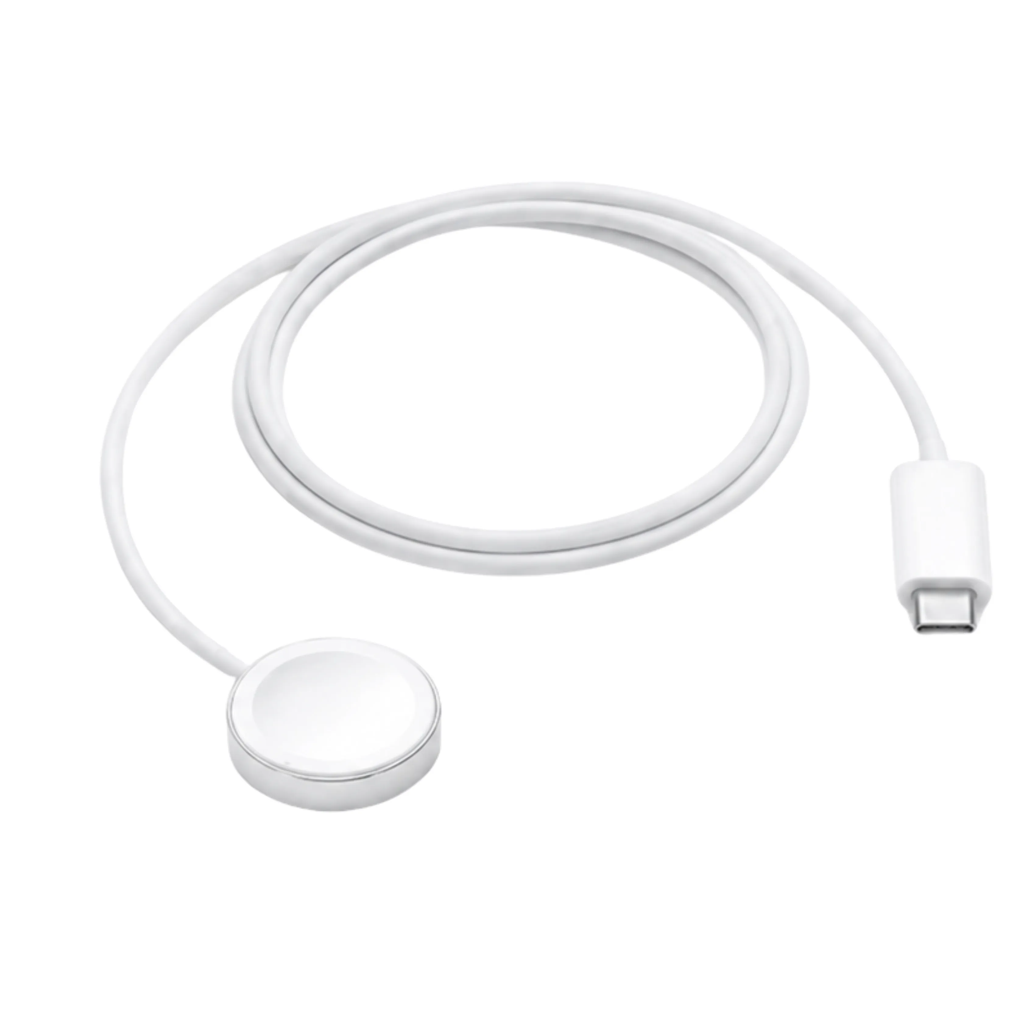 APPLE CAVO MAGNETICO