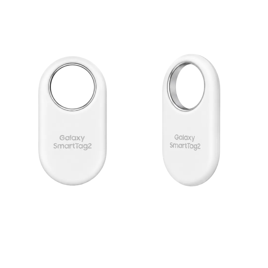 Galaxy SmartTag