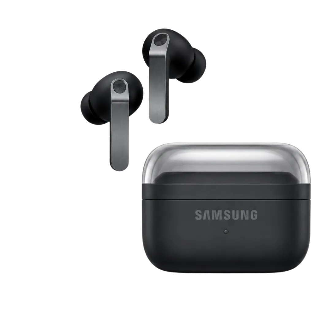 SAMSUNG GALAXY BUDS4 PRO