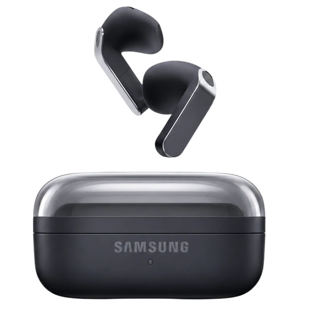 SAMSUNG GALAXY BUDS4