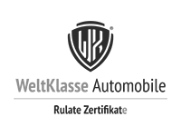 WeltKlasse Automobile WeltKlasse Automobile