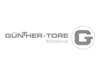Gunther - Tore Romania Gunther - Tore Romania