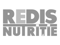 Redis Co SRL Redis Co SRL