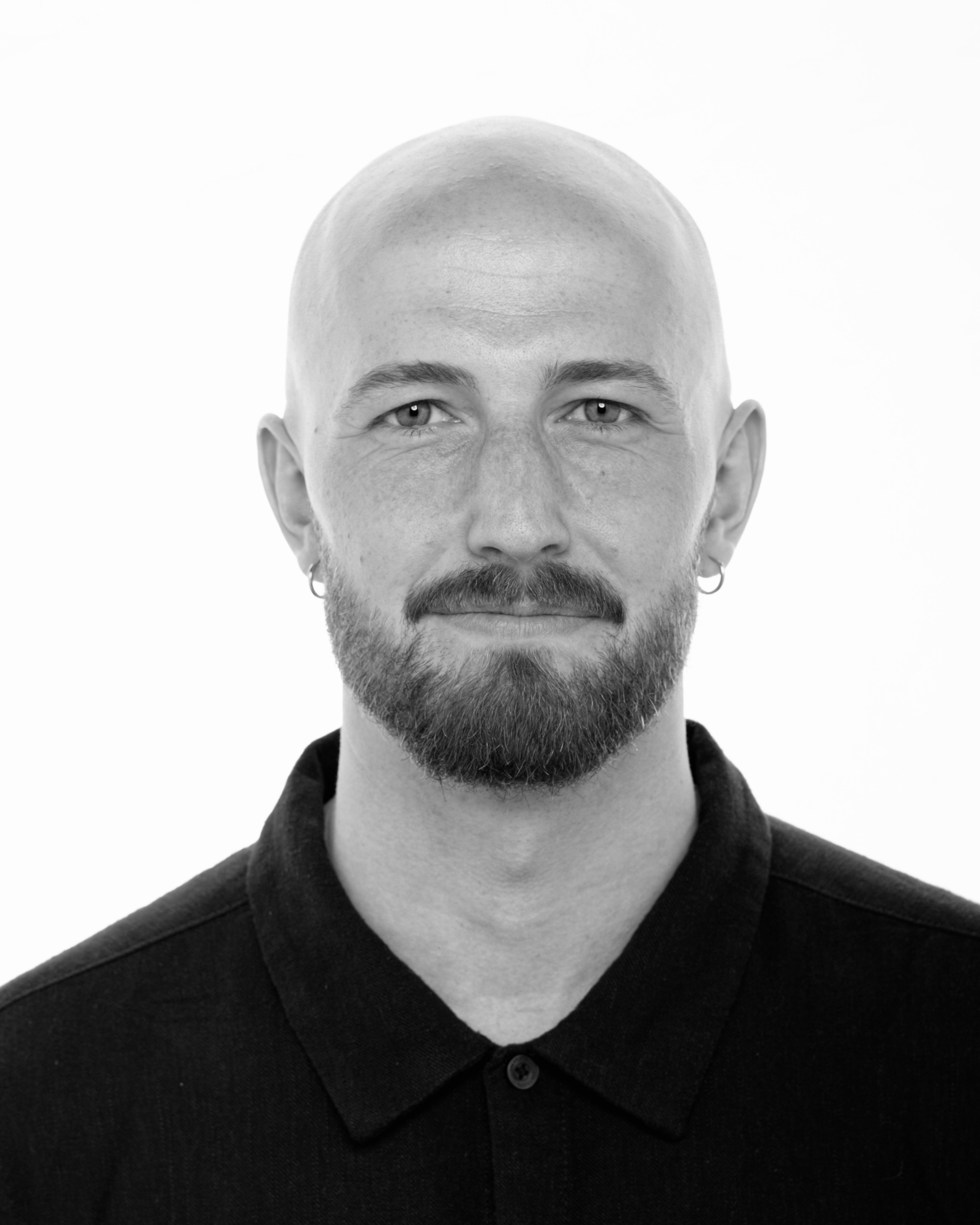 Mathias Lind Engelstad