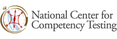 Online EKG Program 3 National Center of Competency Testing