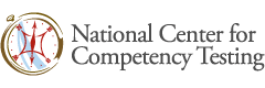 National Center of Competency Testing