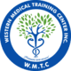 wmtc logo 80 x 80