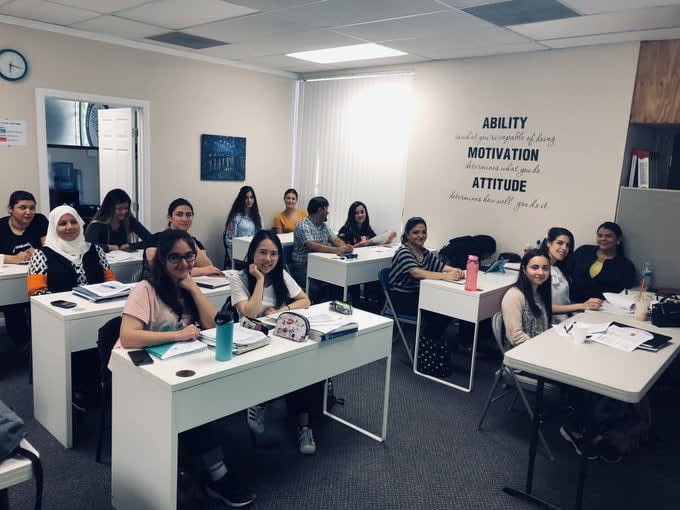 Pharmacy Technician Program 2 Pharmacy Technician Program 2