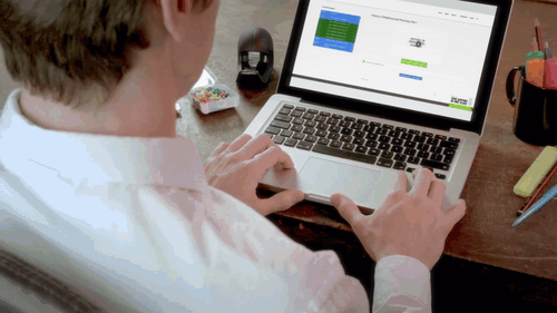 Online Pharmacy Technician Program 1 Online Pharmacy Technician Program