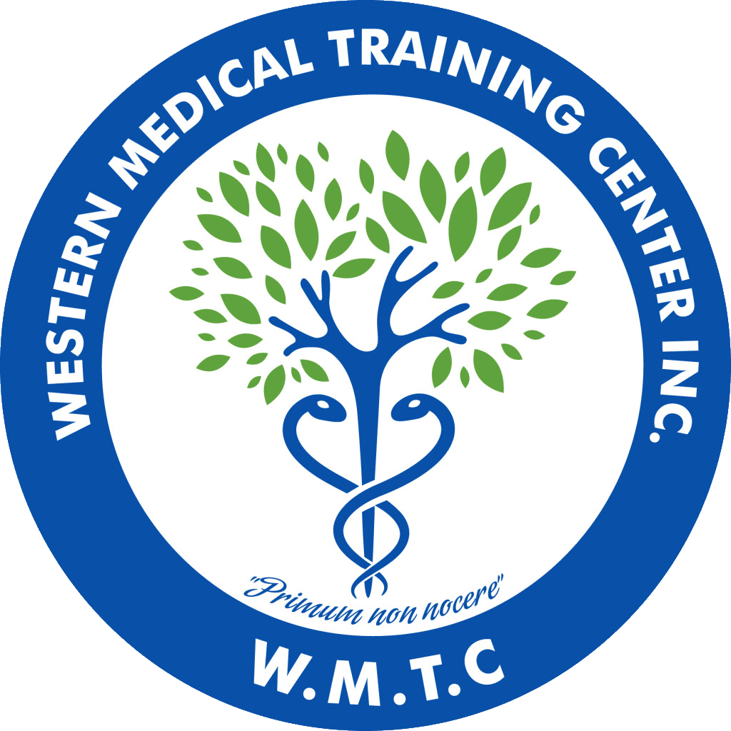 Medical Assistant Program 3 wmtc logo original