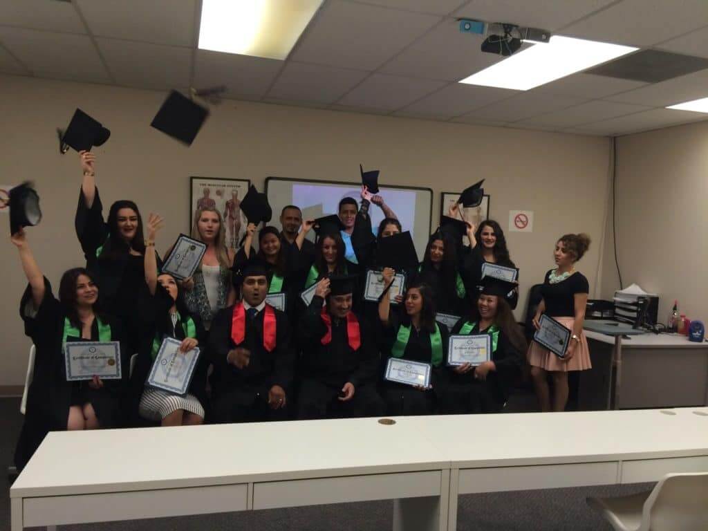 Pharmacy Technician Program 5 Be Our Next Pharmacy technician Graduate