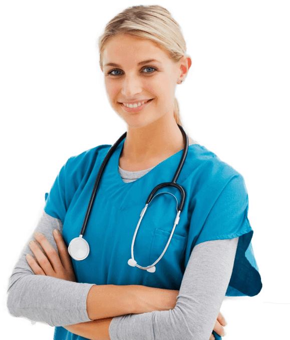 54 Hour Online Pharmacology Course - CNA to LVN 1