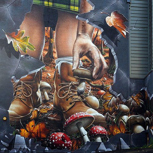 city-centre-mural-project-header