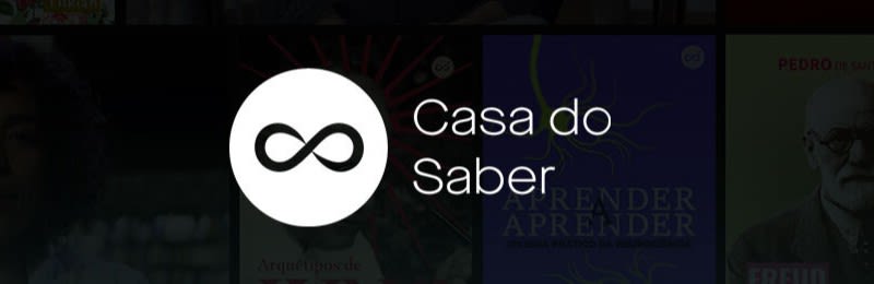 CDS Mais