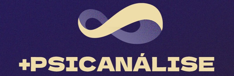 +Psicanálise