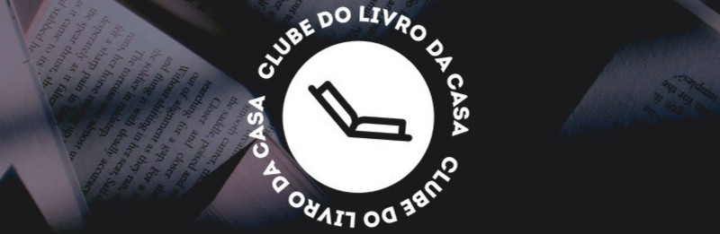 Clube do Livro