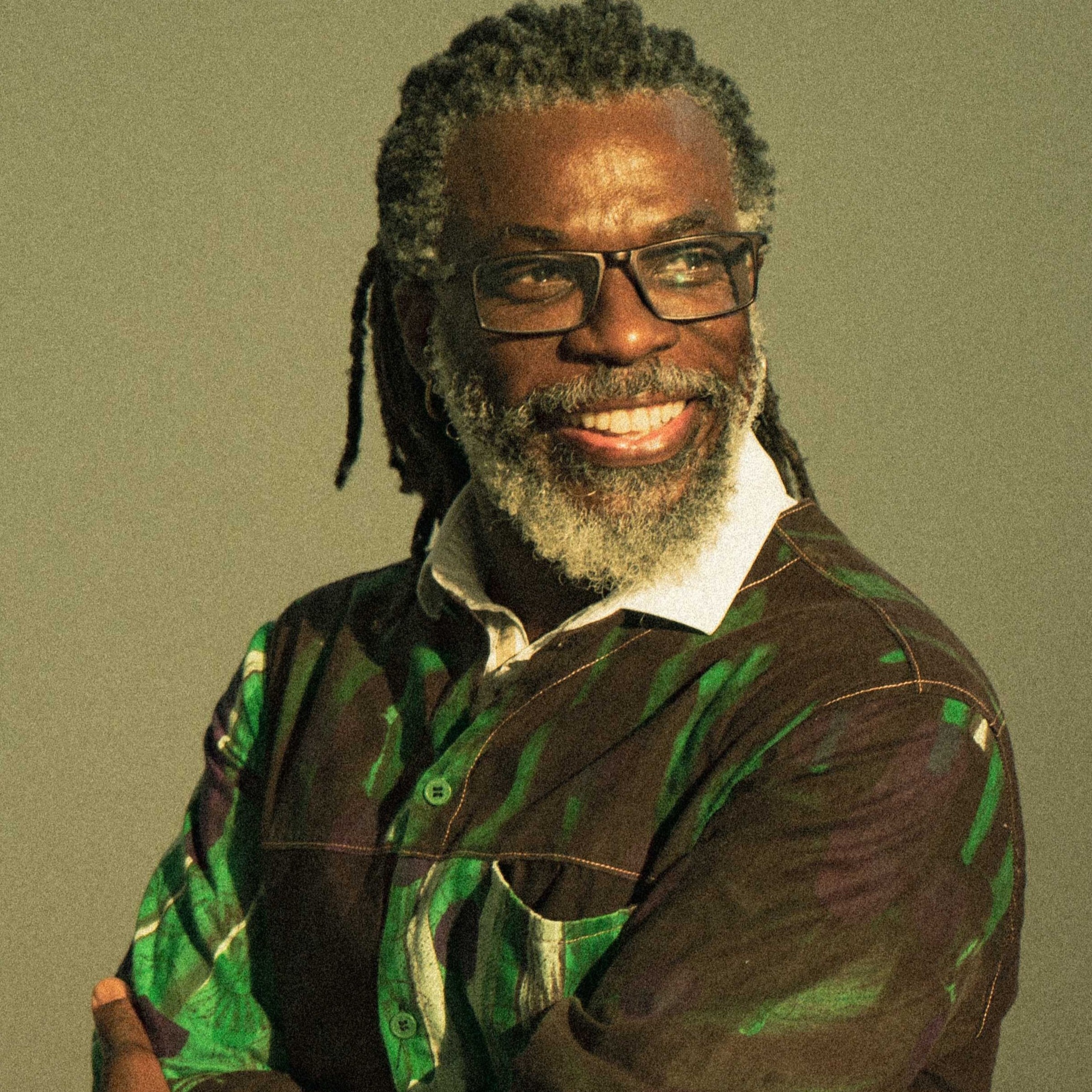 Renato Nogueira