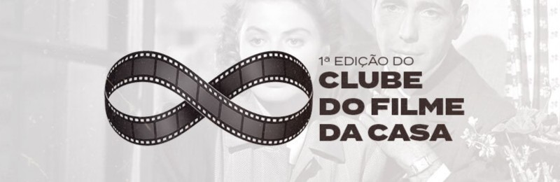 Clube do Filme