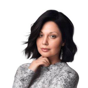 Афанасьева Елена Евгеньевна