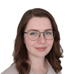 Шевченко Александра Владимировна