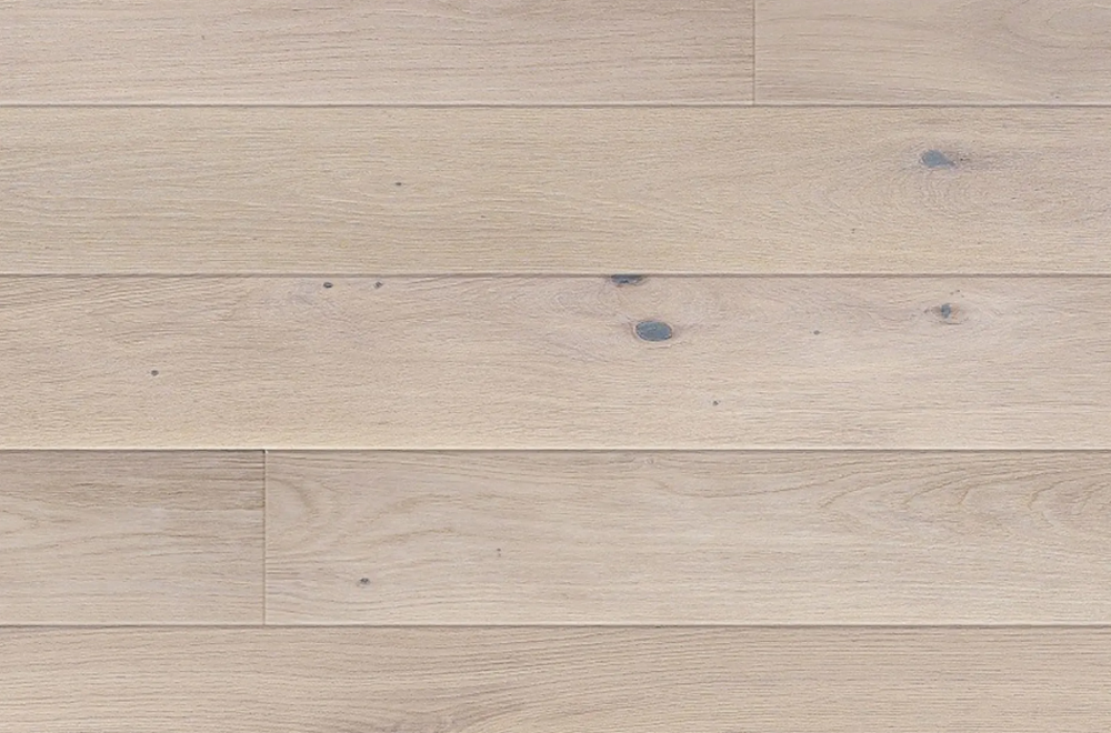 How Wood Flooring Change Colour Over Time Wood And Beyond Blog