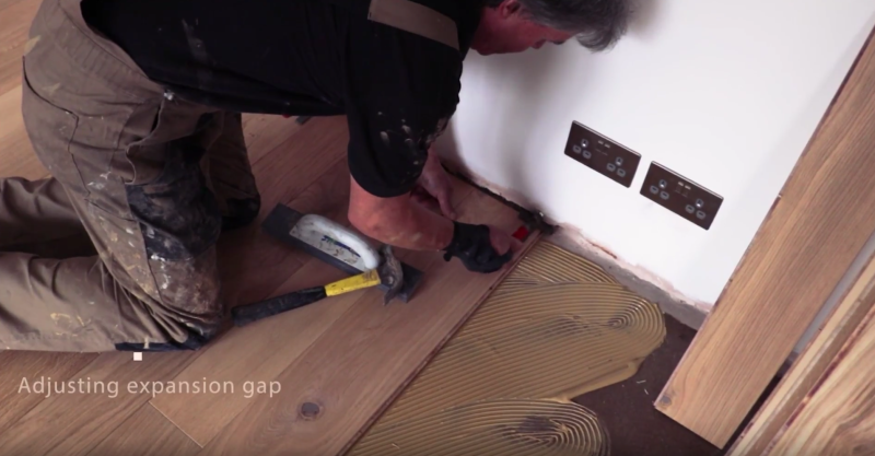 Wood Flooring Diy Installation Mistakes Wood And Beyond Blog