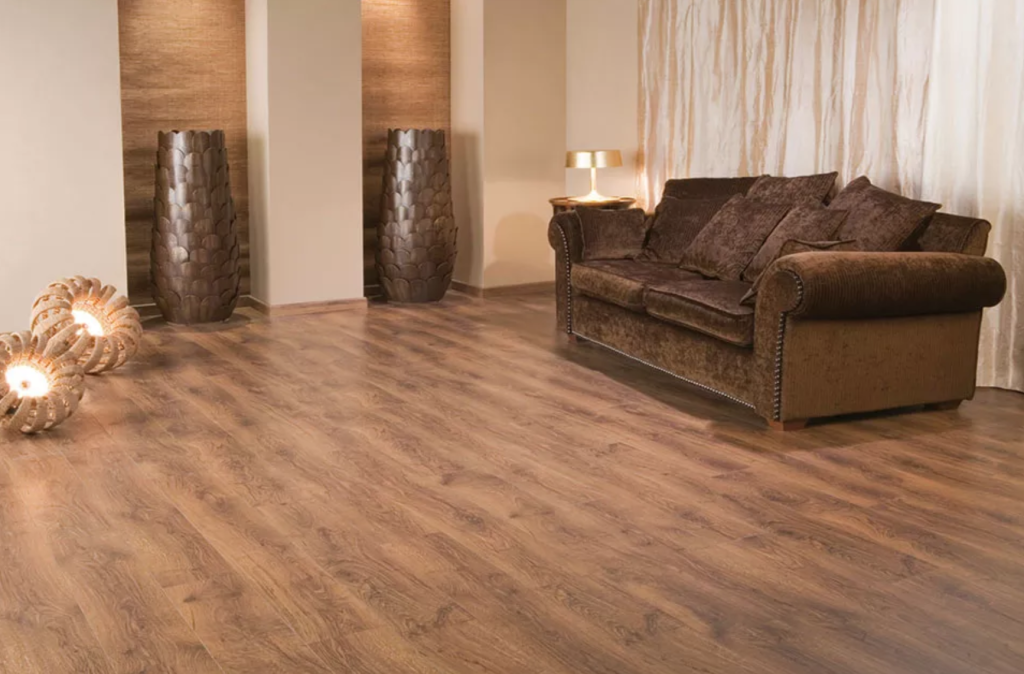 Luxury Vinyl Tiles Vs Laminate Flooring Woodandbeyond Wood