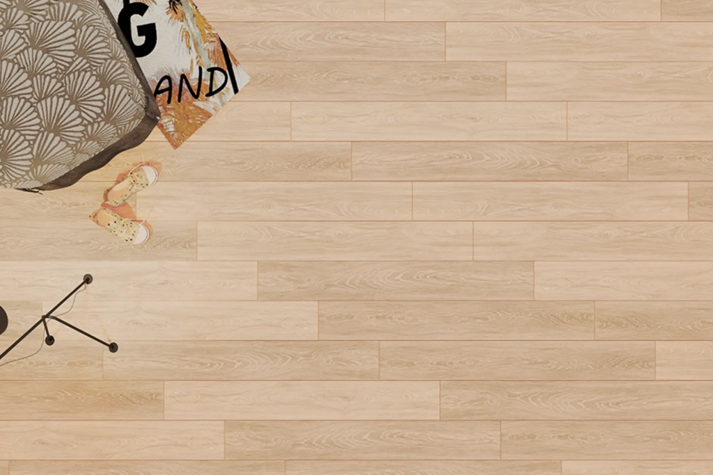 Laminate Wood Flooring For Kids Rooms Wood And Beyond Blog