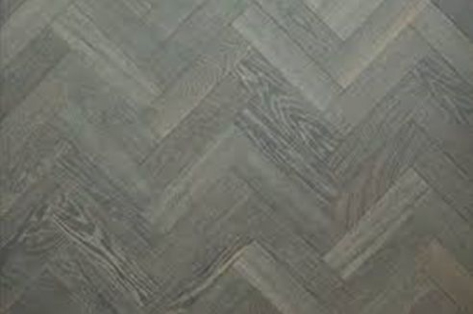 Oak Herringbone Flooring A Sophisticated Option With Timeless Prime Engineered Oak Herringbone White Grey Brushed Uv
