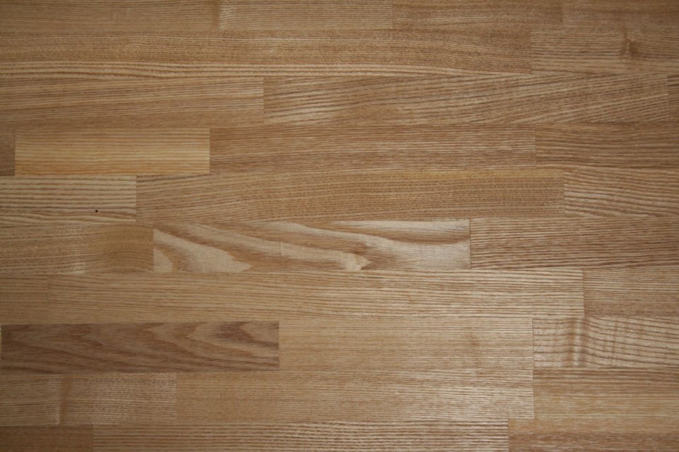 Solid Wood Kitchen Worktops Northern Ireland Kitchen Photos Collections