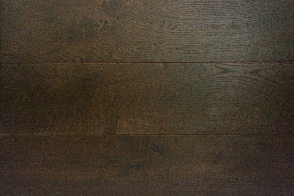 Black Tea Wood Flooring Superb Against Light Fixtures And Ings Natural Engineered Oak Black Tea Uv Oiled Wood Flooring