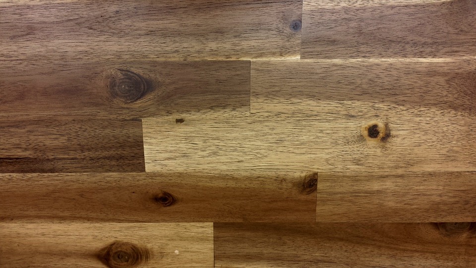 laminate-floor