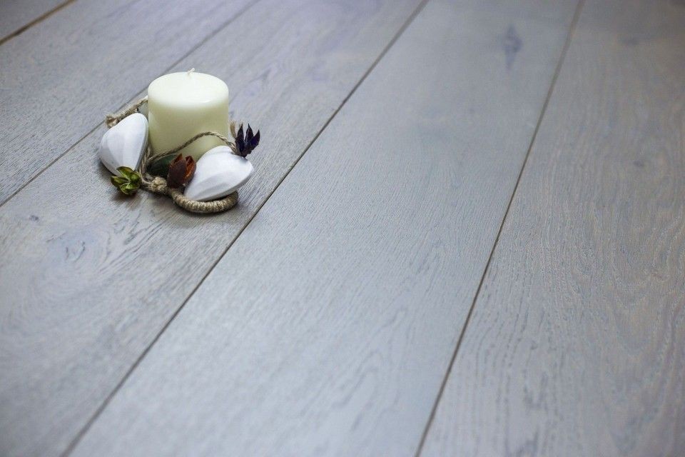 Grey Washed Hardwood Floors To Suit Every Interior Wood and Beyond Blog